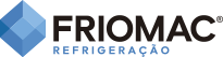 Logotipo Friomac